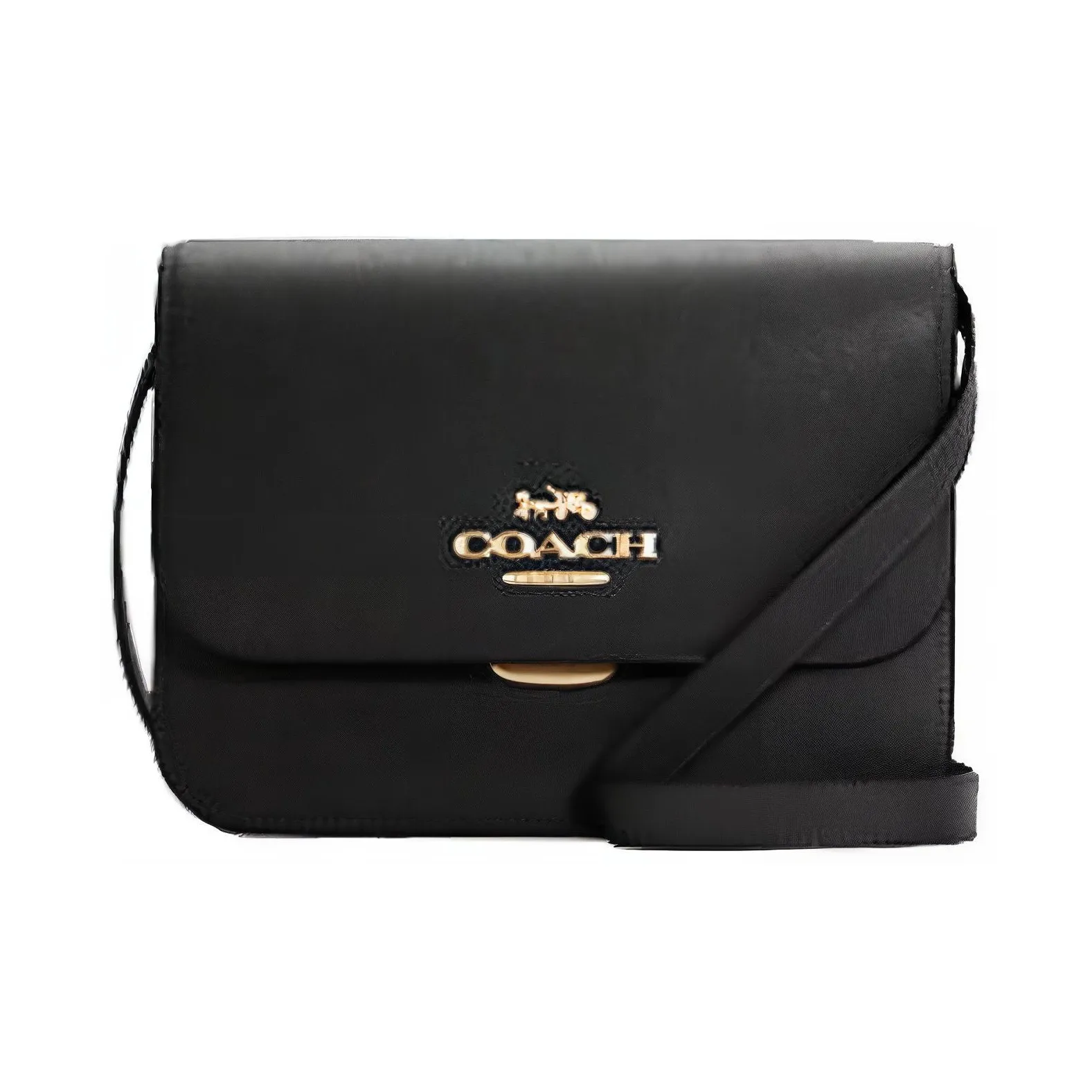COACH Brynn Crossbody Bags
