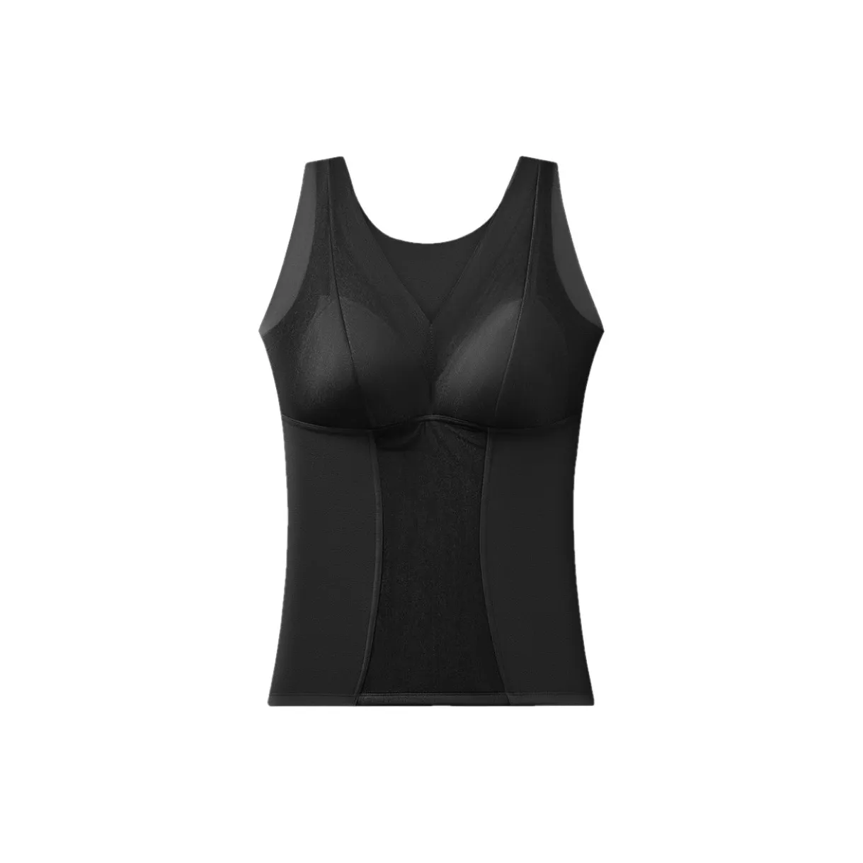 Pretty lady Women
s Tank Tops