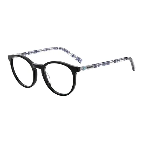 Missoni Оправы для очков Женские