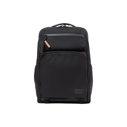 Samsonite Рюкзаки Мужские