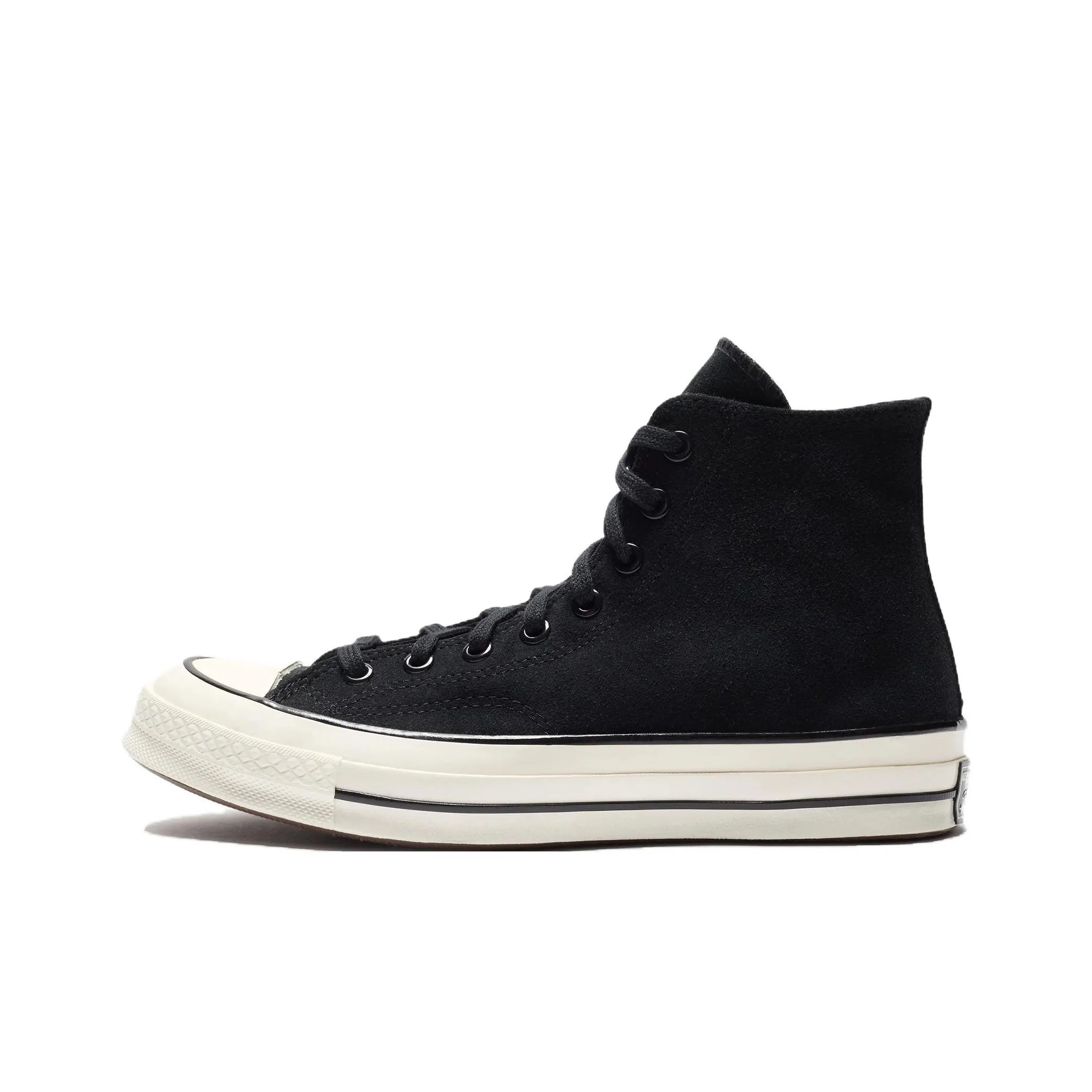 Converse Chuck 70 Hi Sneakers