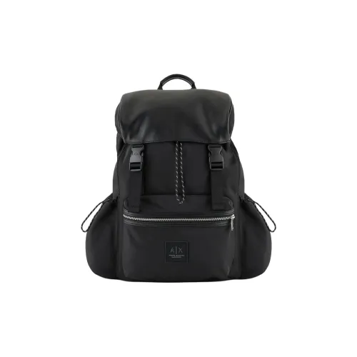 ARMANI EXCHANGE Рюкзаки Мужские