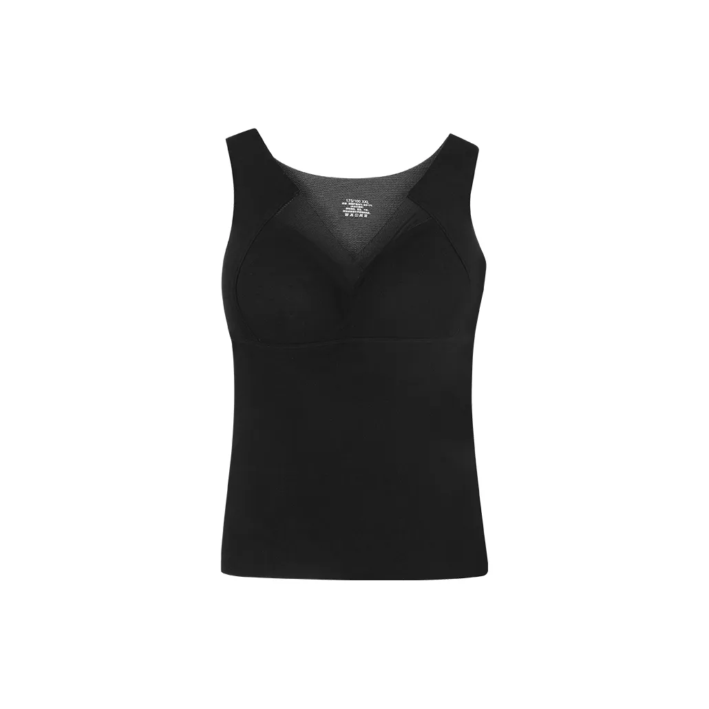 ALDOLA Women's Tank Tops