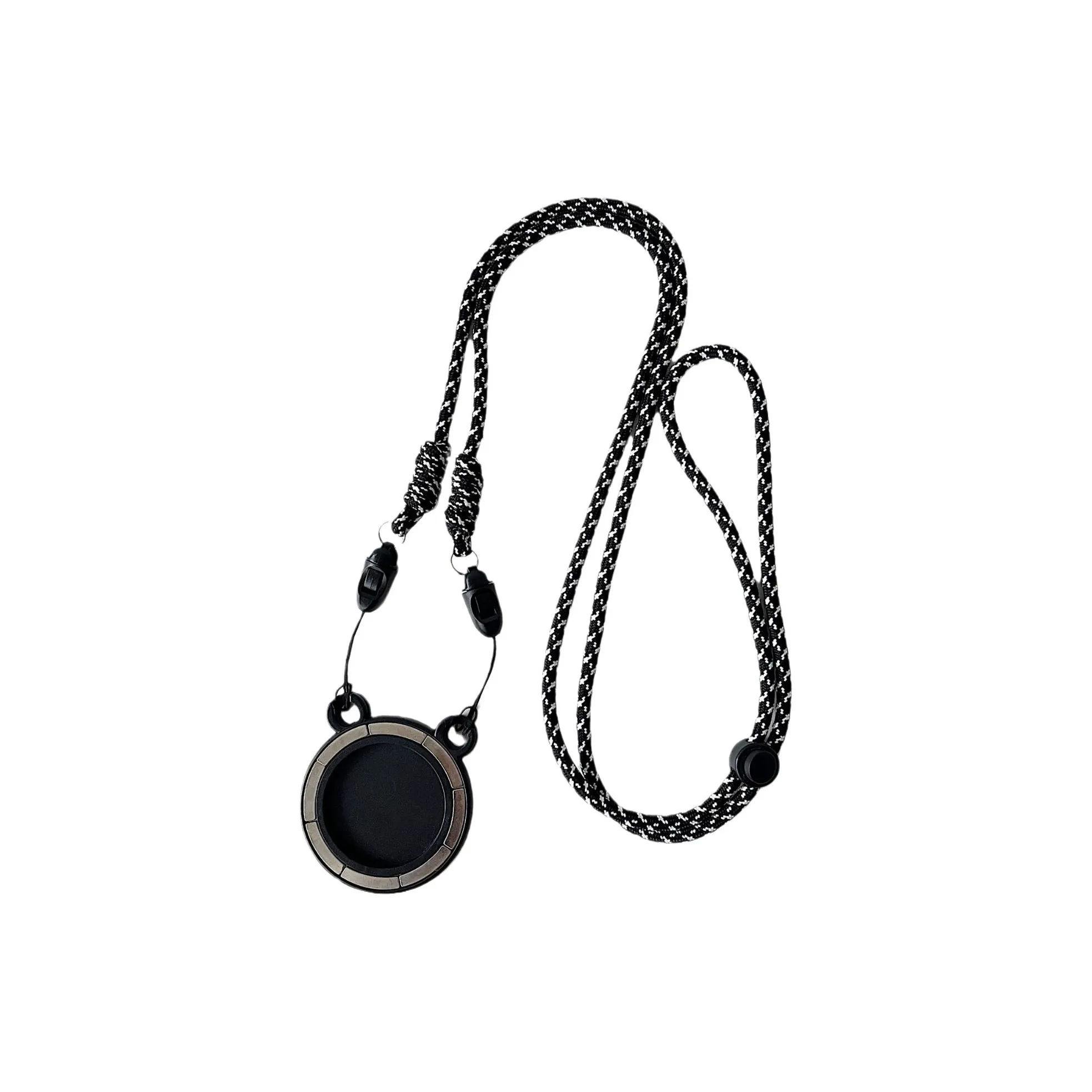 AIBOIAI ABS Инженерный пластик Аксессуары для телефонов Унисекс