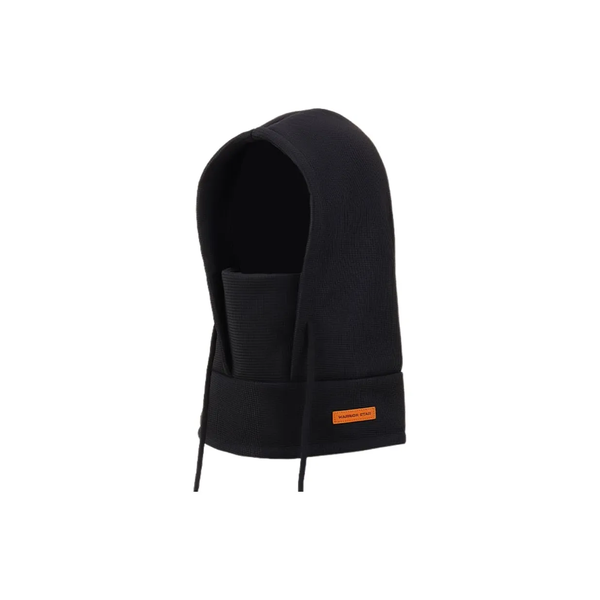 Warrior Полиэстер Шапки и Кепки Мужские