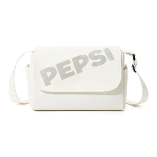 Pepsi Сумки кросс-боди Унисекс
