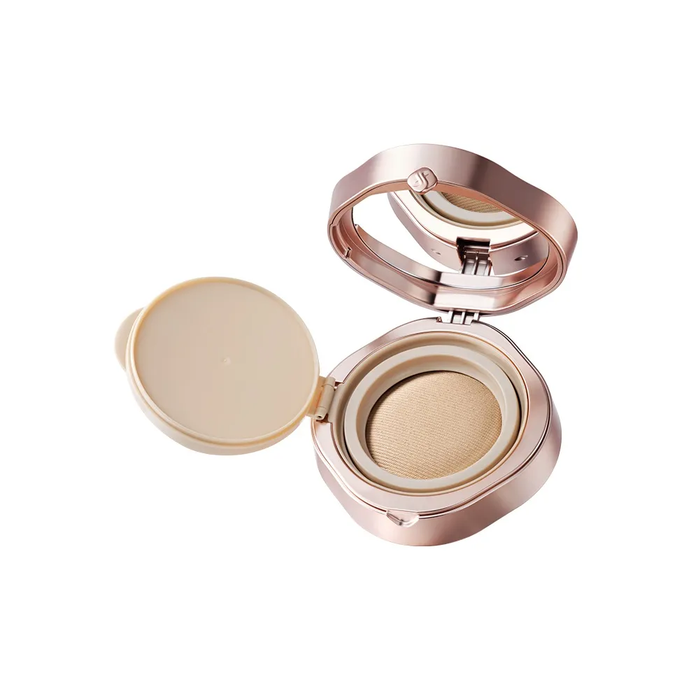 Florasis Jade Beauty Кремовый Мягкий Матовый Воздушные Подушки Матовый Прозрачный Увлажняющий Консилер 10г