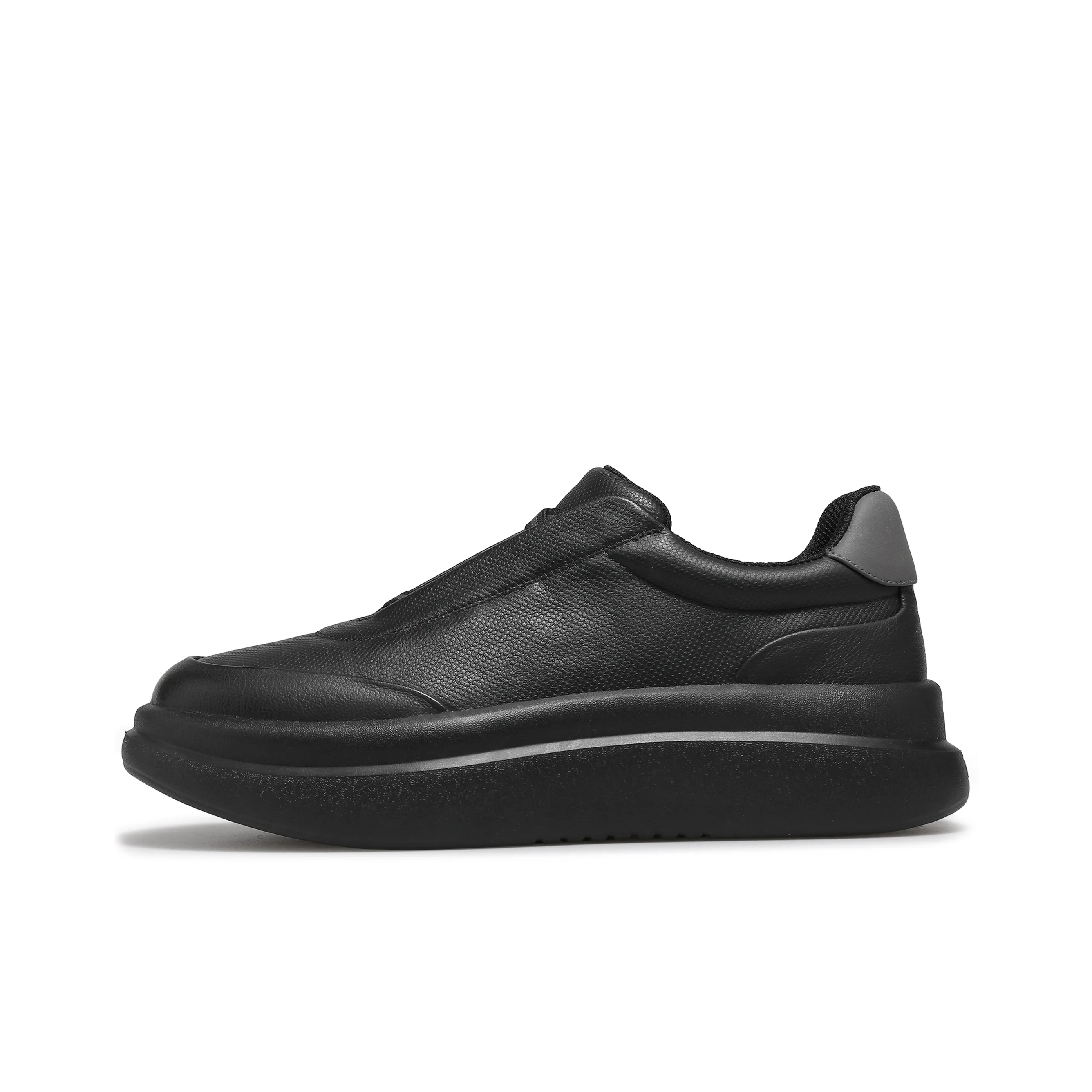 Desai Anti Slip Wear Resistant Casual Shoes Men's