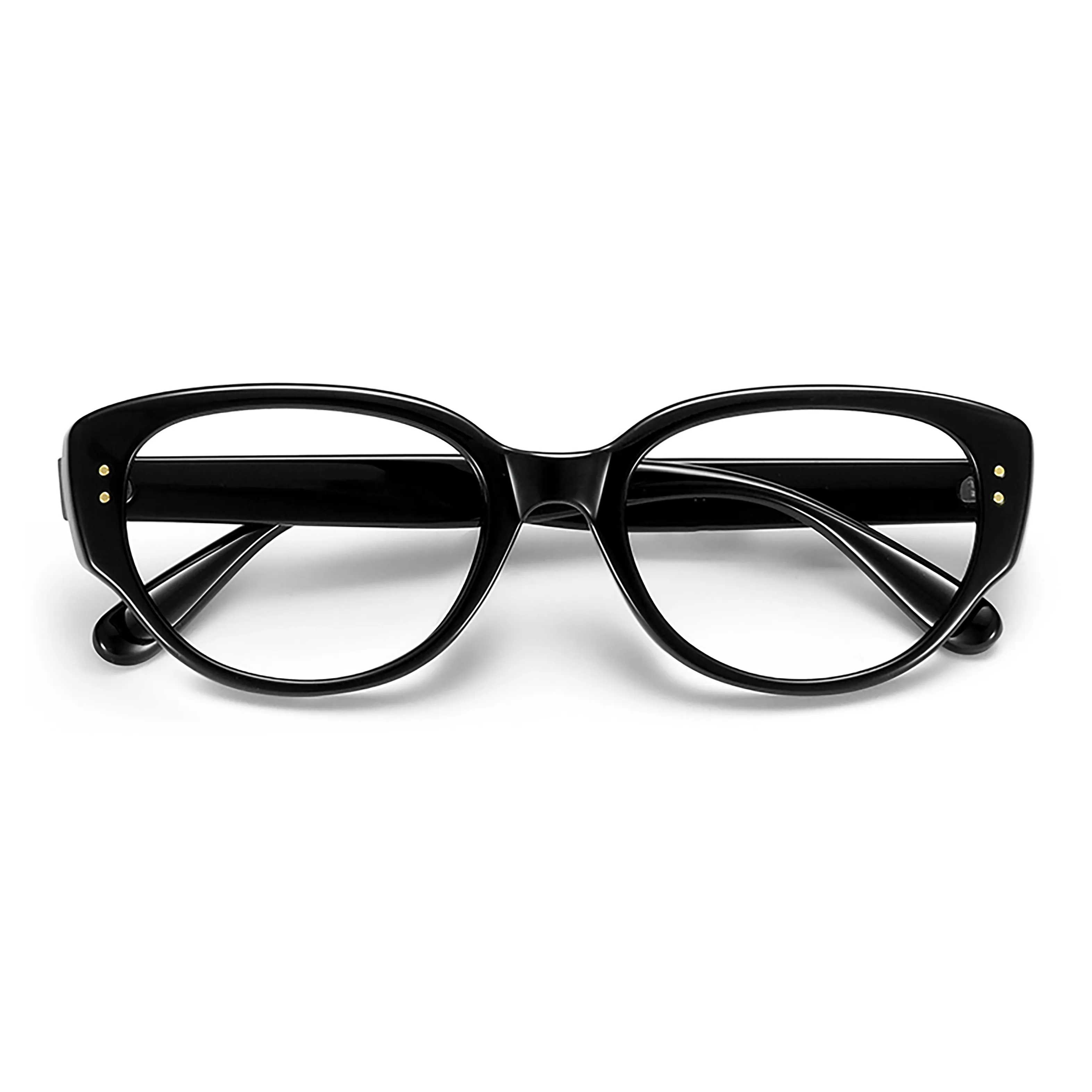 Wood Premium Оправы для очков Унисекс