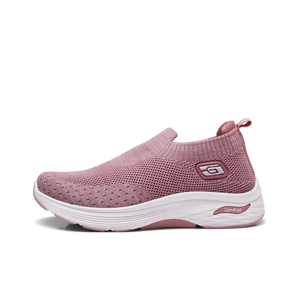 Strongman 3515 Обувь для ходьбы Женская