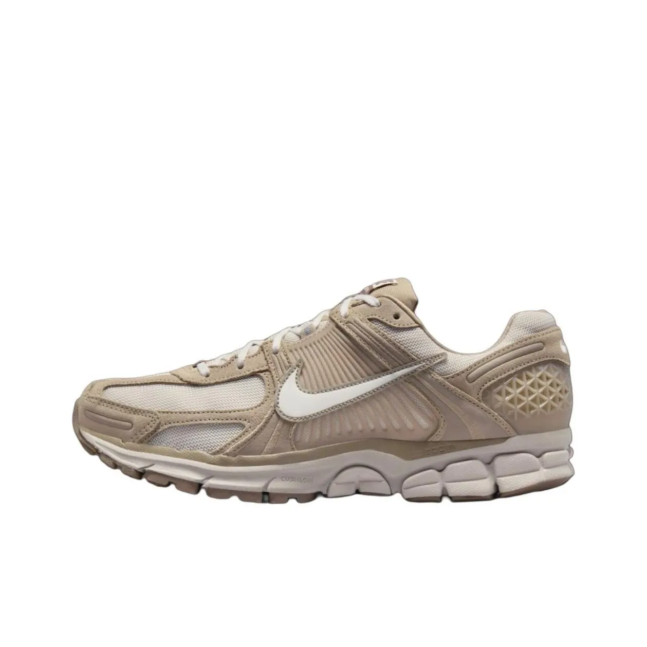 Nike Zoom Vomero 5 Khaki