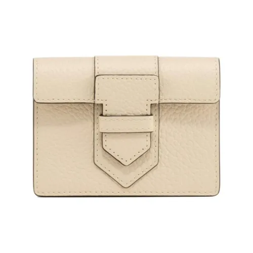 Delvaux Обложки для карт Унисекс
