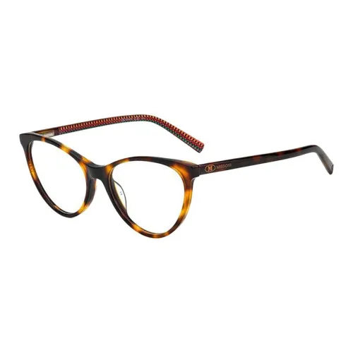 Missoni Оправы для очков Женские