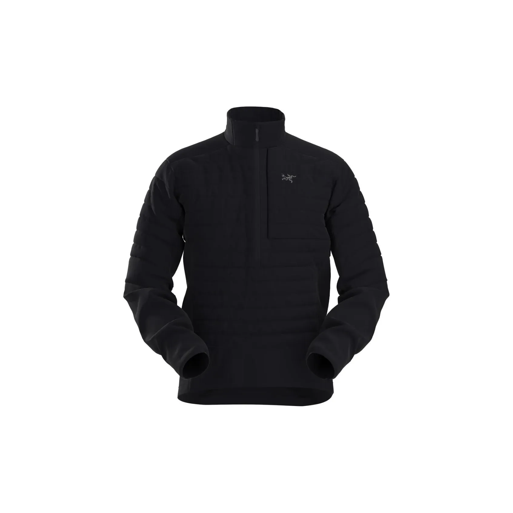 Arcteryx Cerium Sweatshirt Men's Black