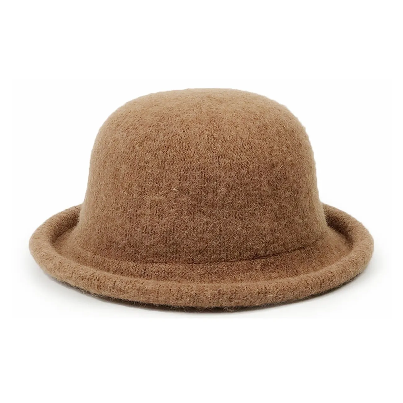 Youyoulan Полиэстер Ведрообразные Шляпы Женские