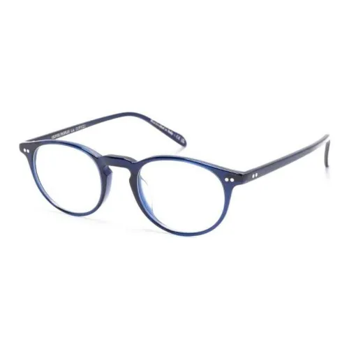 Оправы для очков Oliver Peoples унисекс