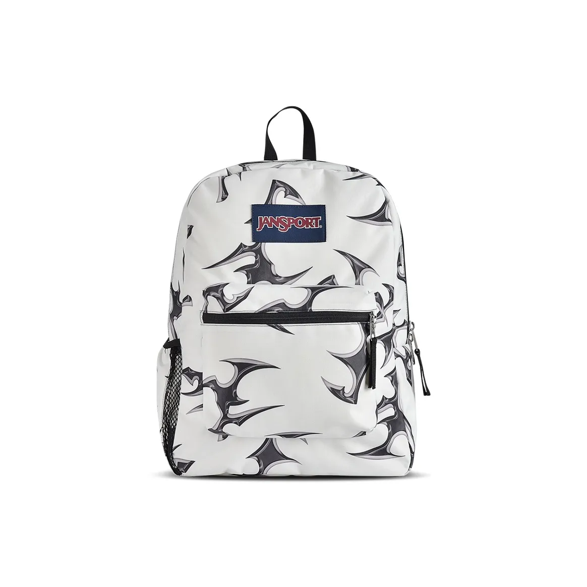 JanSport Fabric Backpack Regular Unisex Wilderness