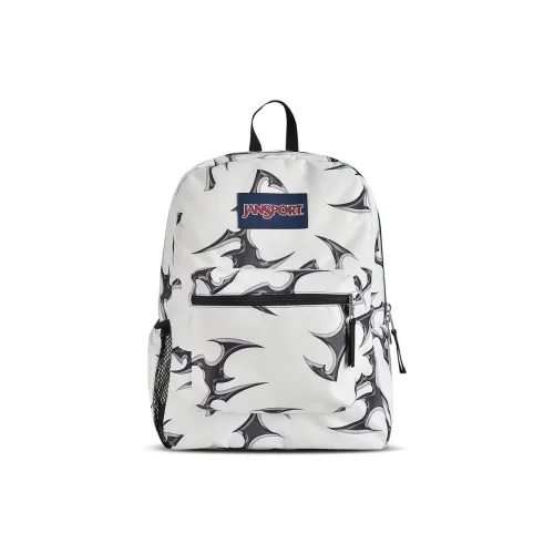 JanSport Рюкзаки Дикая природа Унисекс