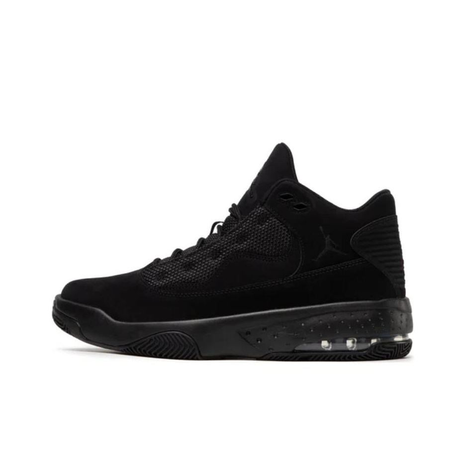 jordan max aura 2 men's stores