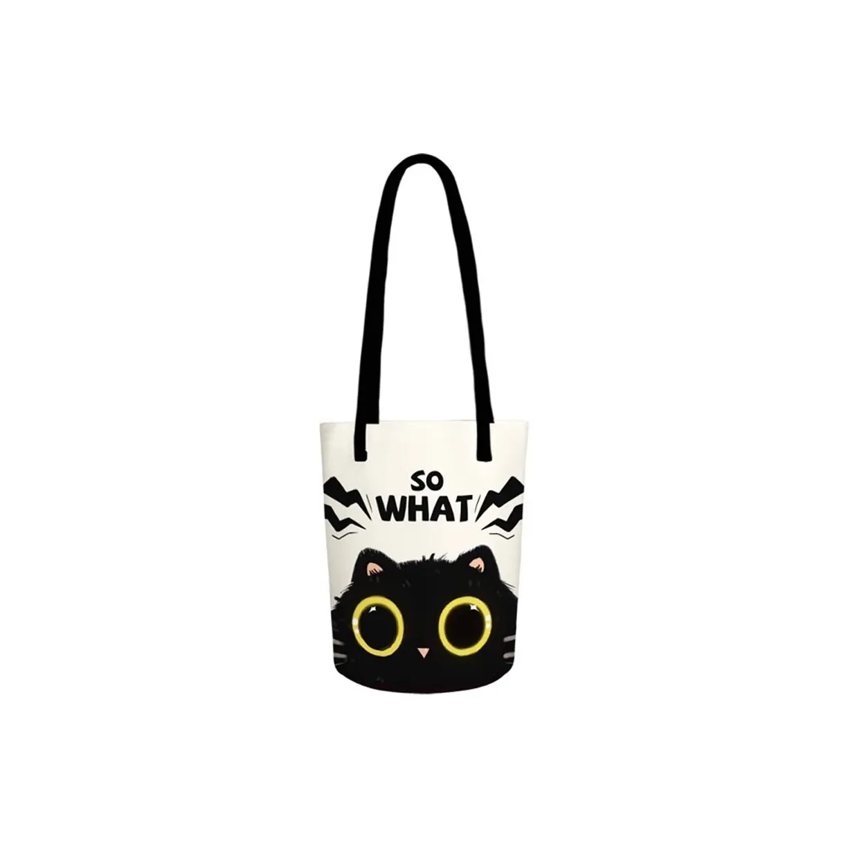 AOSONG Suede Technology Fabric Handbag, Shoulder Bag Women's Starry Eyes