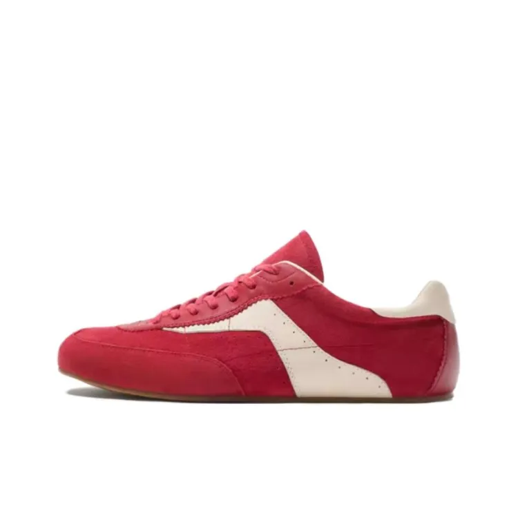 Sneakers and shoes adidas Originals ZX 2K on sale Sneakers and shoes adidas Originals ZX 2K on sale