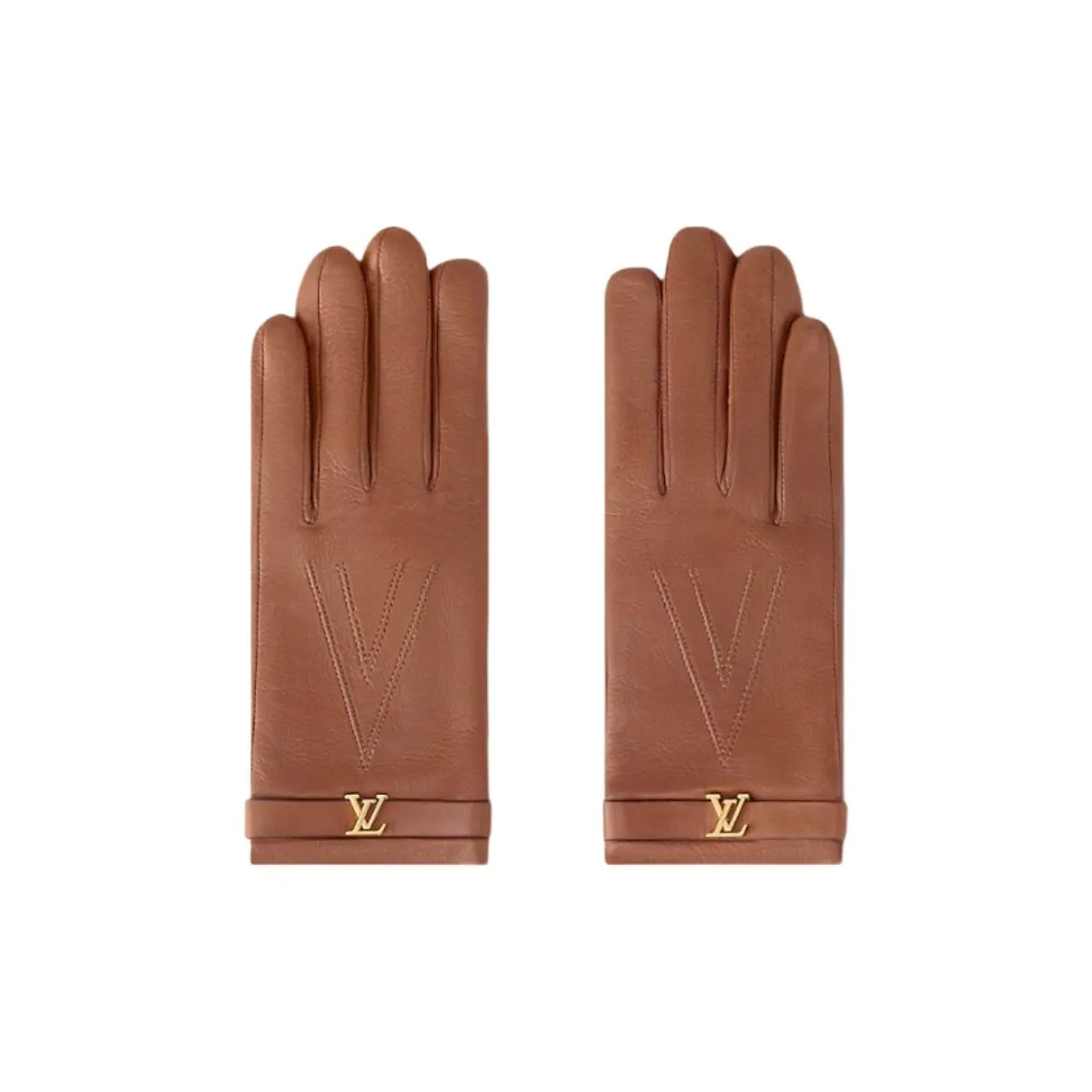Lv M7212E Lady V Gloves
