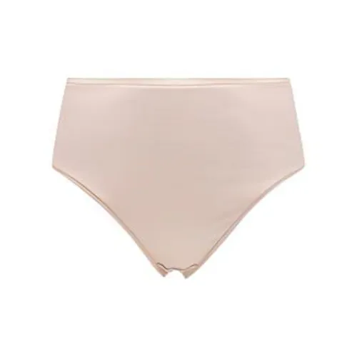 ZIMMERLI Камея Коричневые Женские Трусы