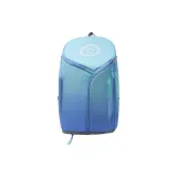 그라데이션 블루