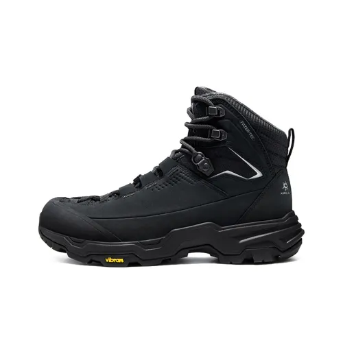 KAILAS Трекинговые ботинки High Top Женские