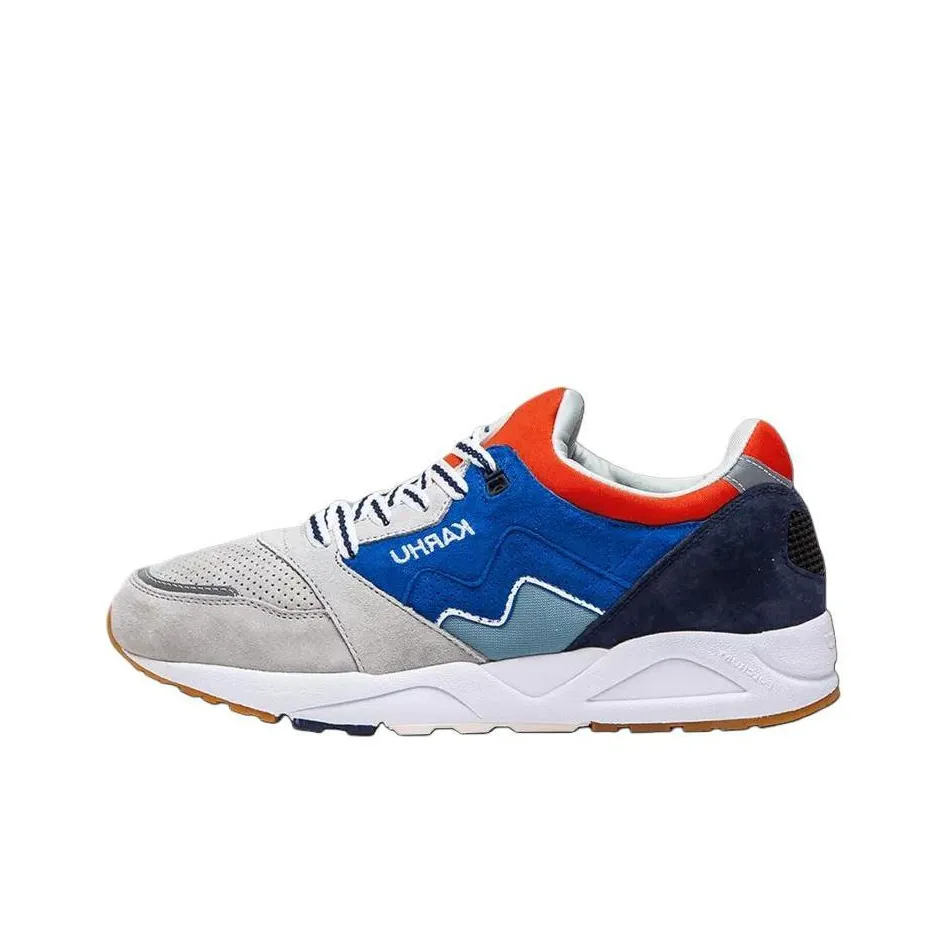 KARHU Aria 95 'Land Of The Midnight Sun'