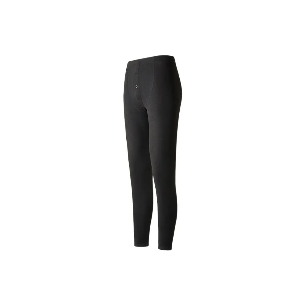 MIIOW Men's Thermal Pants