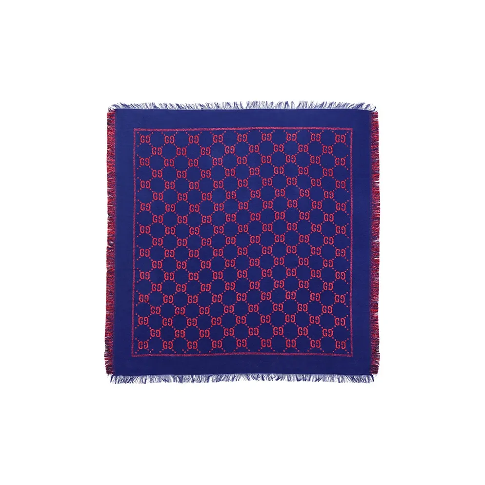 GUCCI Shawls Kids