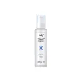 120ml (사은품 없음)