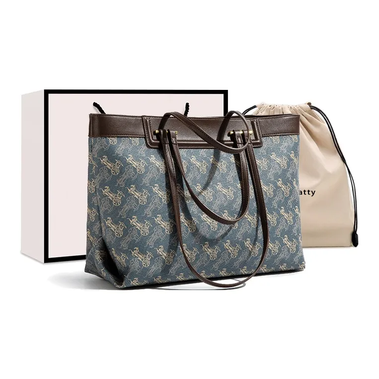 CentarlKatty ПУ (полиуретан) Сумка-тоут Сумка через плечо Женская сумка