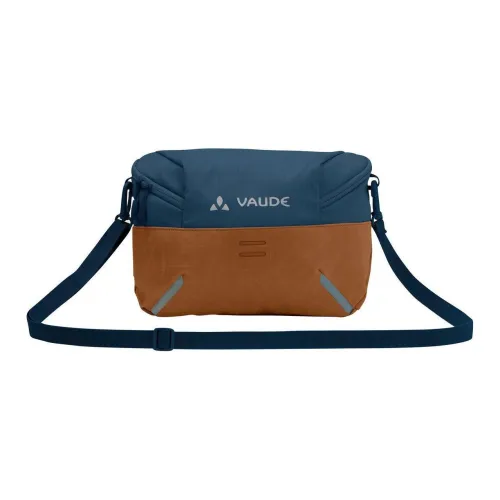 VAUDE Туристические сумки, морской синий, унисекс