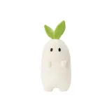 전체 오버 스몰 풀 플라워