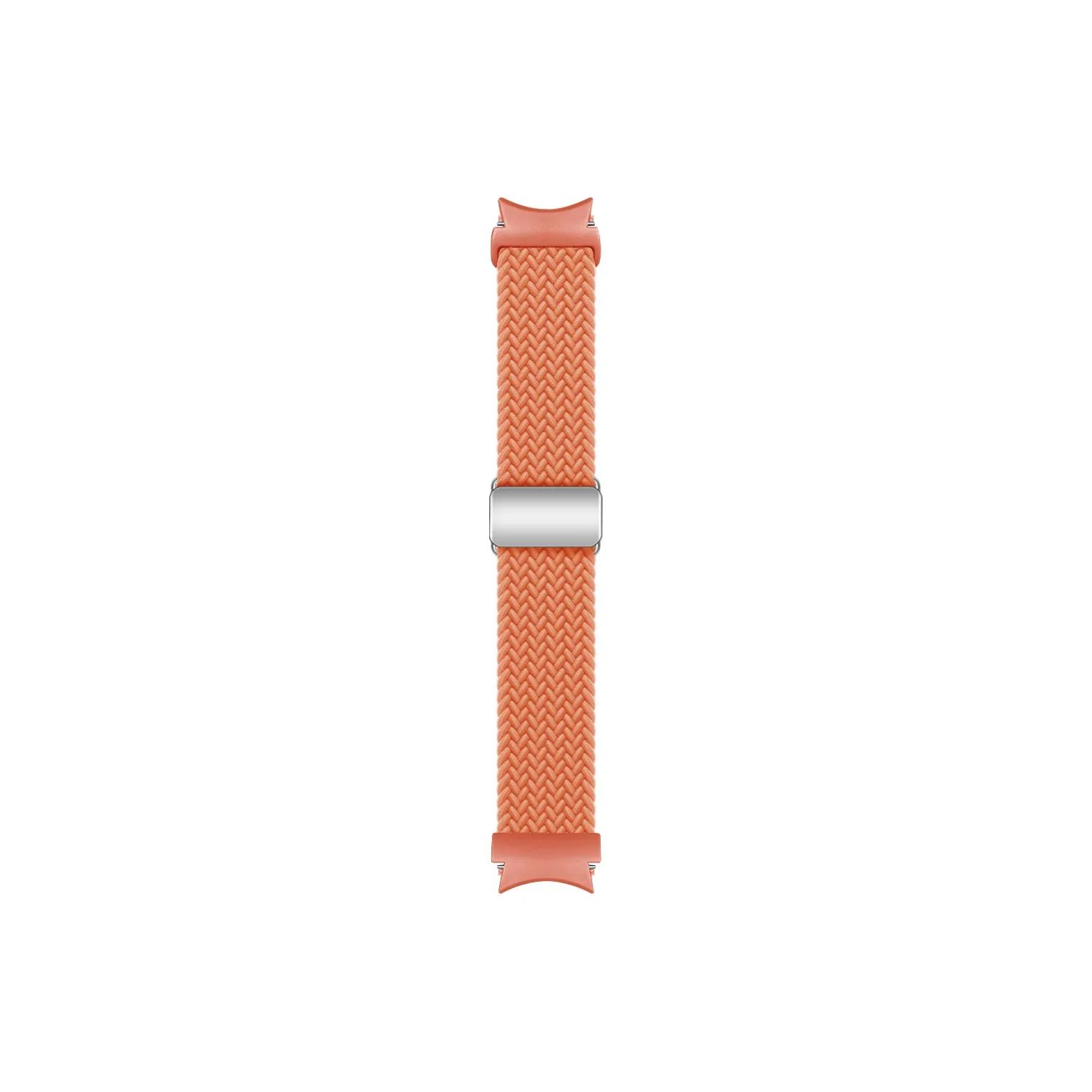 YADIQI Strap Samsung Compatibility Woven Material