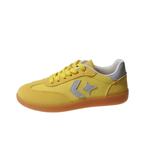 LIANGHUO Кроссовки для скейтбординга Low Top Унисекс