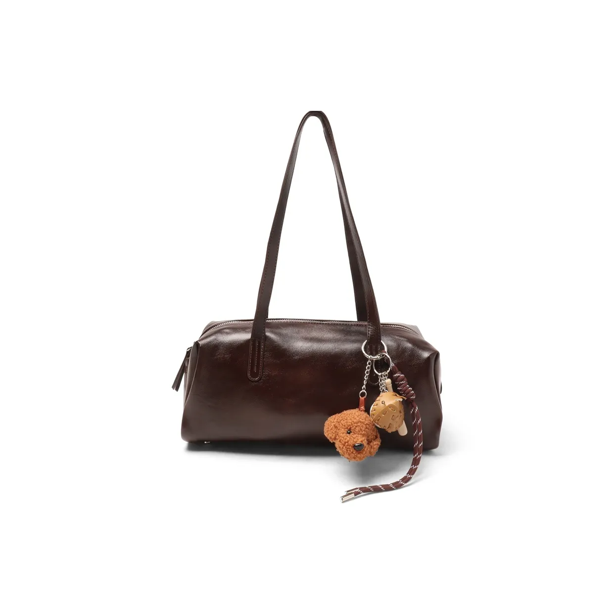 MZ HOUGE ПУ (полиуретан) Сумка Сумка через плечо Женская Многоцветная