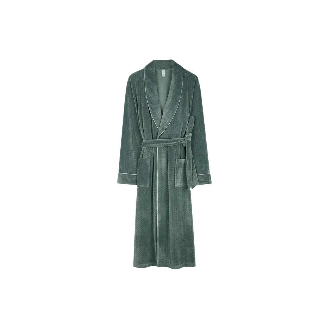 Xuan Liang Мужские Банные халаты