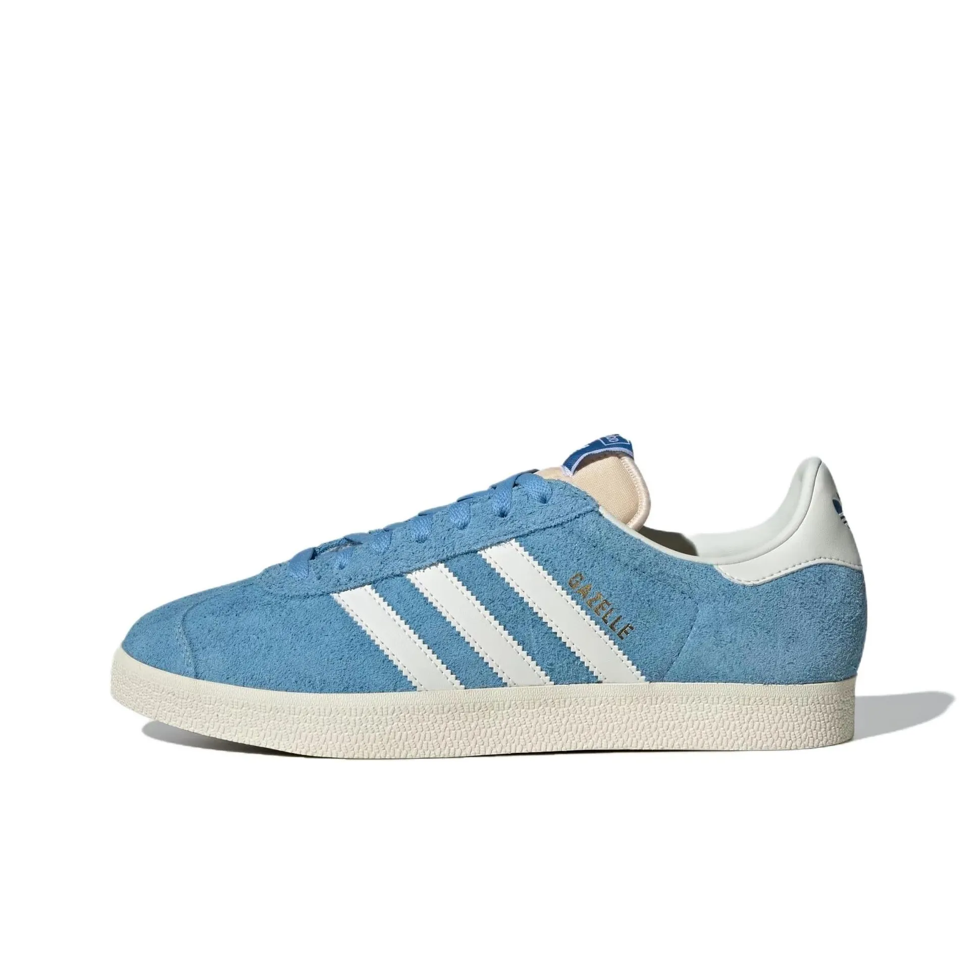 Adidas Gazelle Sneakers