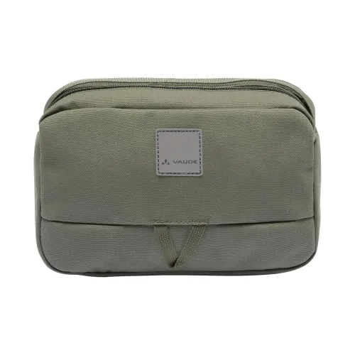 VAUDE Туристические сумки Хаки Унисекс