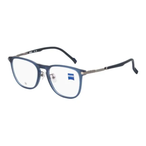 ZEISS Оправы для очков Унисекс