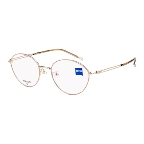 ZEISS Оправы для очков Унисекс