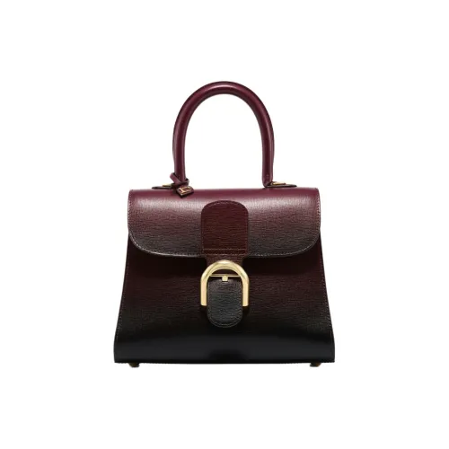 Delvaux Brillant Сумки Женские