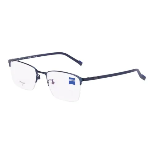 ZEISS Оправы для очков Унисекс