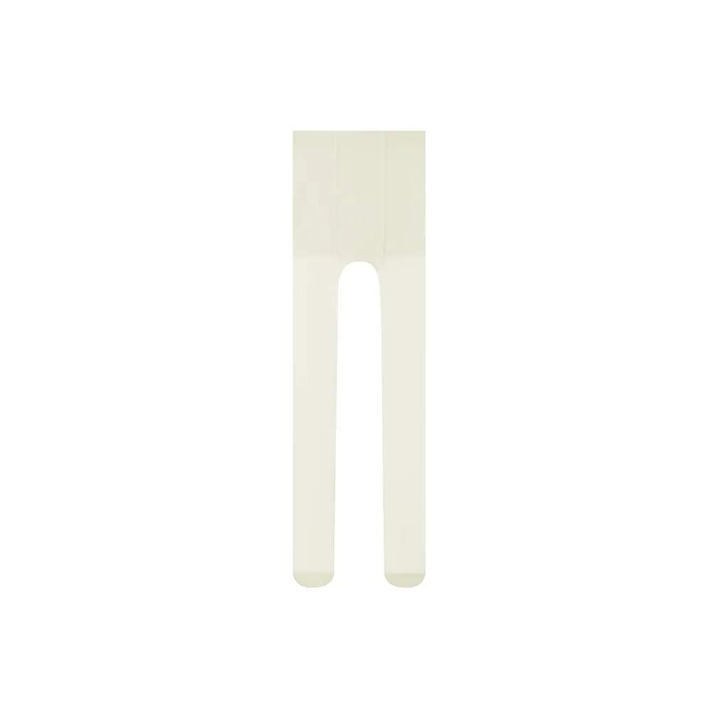 LUCKMEEY Stockings Women's Combo Set