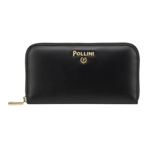 Pollini Женские Кошельки