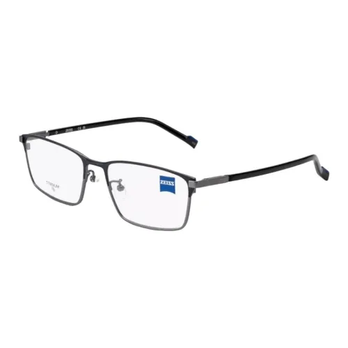 ZEISS Оправы для очков Унисекс