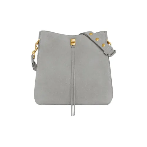 REBECCA MINKOFF Сумки через плечо Женские